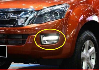 Bom preço. Peças de reposição de automóveis Luzes de dia para ISUZU D-MAX 2012 - 2015 on-line
