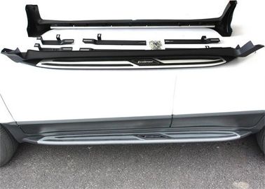 Bom preço. Tabelas de rolamento de veículos de alto desempenho para Ford EcoSport 2013 e 2018 on-line