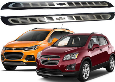 Bom preço. Tabelas de marcha de automóveis de estilo OE para Chevrolet Trax Tracker 2014 - 2016, 2017- on-line