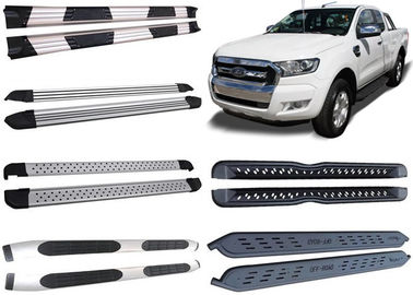 Bom preço. Tabela de corrida automática profissional para Ford Ranger T7 2015 on-line