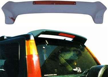 Bom preço. Car Sculpt ABS de plástico para Honda CR-V 1996 1999 e 2002 2004 on-line