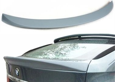Bom preço. BMW F07 Série 5 GT 2010 Universal Roof Spoiler Peças de decoração de automóveis on-line