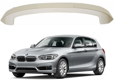 Bom preço. BMW F20 Série 1 Hatchback Spoiler de asa, Spoiler traseiro ajustável Condição nova on-line