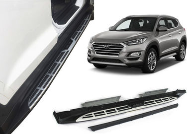 Bom preço. Barras de passo para Hyundai New Tucson 2019 on-line