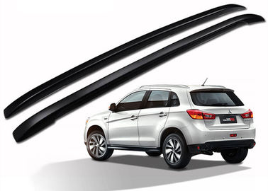 Bom preço. Fabricas de instalação de parafusos para Mitsubishi ASX 2013 2017 on-line