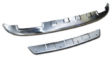 Bom preço. Lexus RX 270 / RX350 / RX450 2012 2013 2014 Auto Body Kits / Fender Guard para Automóvel on-line