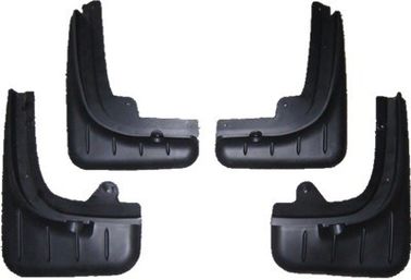 Bom preço. Porsche Cayenne 2011 2012 2013 2014 Proteção de lama para automóveis / Auto Fender on-line