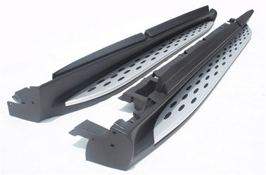 Bom preço. Tabela de circulação de veículos de liga de alumínio e PP para Benz ML350 / W166 2012 2013 2014 on-line