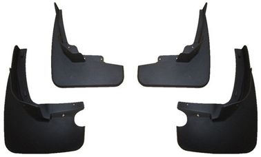 Bom preço. Benz ML350 / W164 2006 2007 2008 2009 2011 Proteção de lama para automóveis / Fender automático on-line