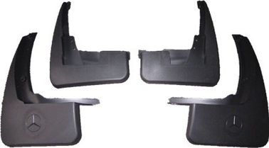 Bom preço. Peças sobressalentes de automóveis Benz Protectores de lama de automóveis / Fender de automóveis para GL450 2006 - 2012 on-line