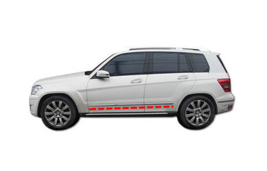 Bom preço. Benz GLK300/350 2008 2009 2010 2011 2012 Peças de corte de carroceria de automóveis Corte de porta lateral on-line
