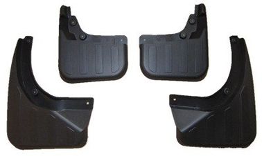 Bom preço. Benz GLK300/350 2008 2009 2010 2011 2012 Proteção de lama para automóveis / Auto Fender on-line