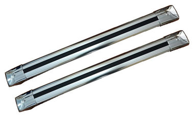 Bom preço. OEM Tipo BENZ Peças sobressalentes de automóveis Auto Roof Racks Rail Cross Bar com ABS e Chrome on-line