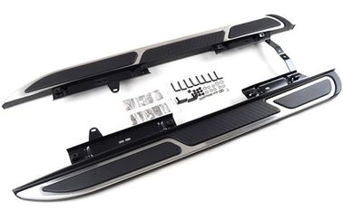 Bom preço. Acessórios para automóveis Pedal Foot Running Board Bares de passo lateral para Lexus RX270 on-line