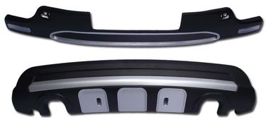 Bom preço. Peças para automóveis por grosso Proteção do pára-choque dianteiro automóvel Lexus RX 270 / RX350 / RX450 2009 2010 2011 on-line