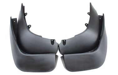 Bom preço. Proteção de lama para automóveis do tipo OE / Auto Fender para Land Rover Range Rover Vogue 2013 2014 on-line