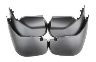 Bom preço. Proteção contra sujeira de automóveis / Proteção contra lama de automóveis para Land Rover Range Rover Sport 2013 on-line