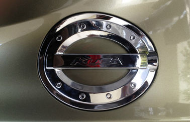Bom preço. Auto Carro Trim Parts Fuel Tank Cap Cover para Ford Kuga Escape 2013 2014 on-line