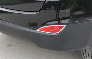 Bom preço. Luz de nevoeiro traseiro, Hyundai Tucson IX35 2009 2010 2011 2012 on-line