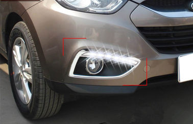 Bom preço. Lâmpadas LED de alta potência para Hyundai New Tucson IX35 2009 - 2012 on-line
