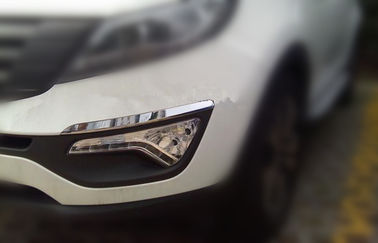 Bom preço. Lâmpadas de dia LED personalizadas de alta potência para KIA SPORTAGE R 2010 2011 2012 on-line