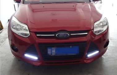 Bom preço. Lâmpada de circulação LED para o FORD FOCUS 2012 2013 2014 on-line