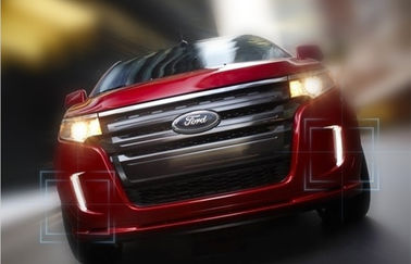 Bom preço. FORD EDGE 2012 Luzes de circulação diurna LED on-line