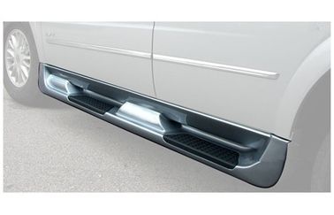 Bom preço. Ssangyong Kyron 2007 Fibra de vidro Step Bares parafuso lateral do carro, tipo OE on-line
