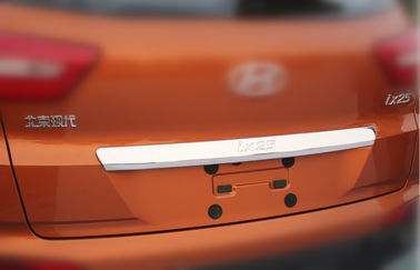 Bom preço. Hyundai IX25 2014 Peças de substituição para carroceria, Chrome para porta traseira on-line