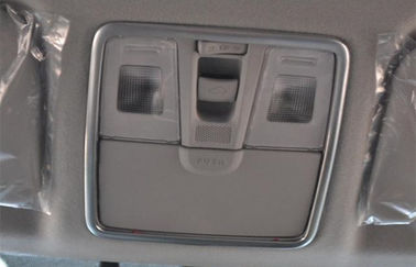 Bom preço. Peças duráveis de acabamento interior de automóveis, tampa interna de lâmpada de leitura para Hyundai IX25 2014 on-line