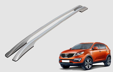 Bom preço. Equipa de tecto de automóveis de estilo OEM para KIA Sportage 2010 on-line