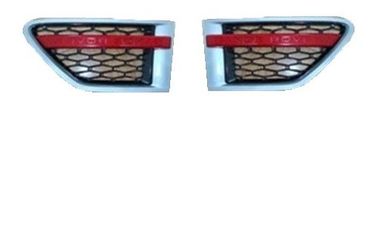 Bom preço. Range Rover Sport 2006 Grelha dianteira auto cromada, guarnição personalizada. on-line