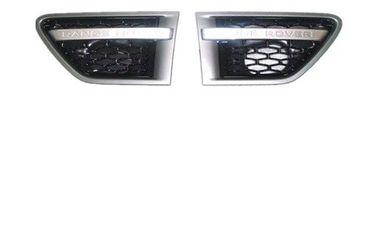 Bom preço. Range Rover Sport 2006 Reboque de grelhas de carro, guarnição do tipo OE on-line