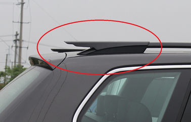 Bom preço. Volkswagen Touareg 2011 Auto Roof Racks, Ala do Tejo de Alumínio on-line