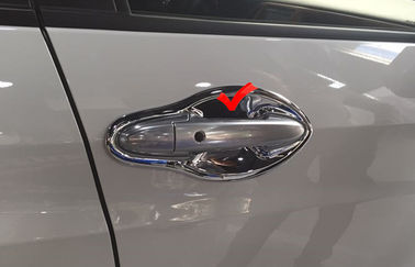 Bom preço. Peças de acabamento de carroceria para HONDA HR-V VEZEL 2014. on-line