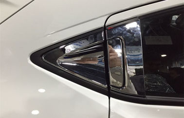 Bom preço. Peças de acabamento de carroceria para HONDA HR-V VEZEL 2014. on-line