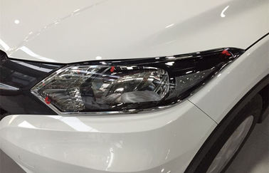 Bom preço. Lâmpadas cromadas de alta precisão para HONDA HR-V 2014 VEZEL on-line