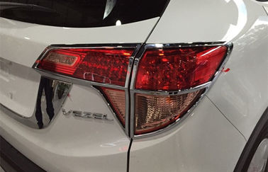 Bom preço. Lâmpada de cauda de HONDA HR-V 2014 VEZEL on-line