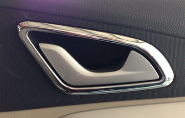 Bom preço. Peças para decoração de interiores de automóveis para CHERY Tiggo5 2014. on-line