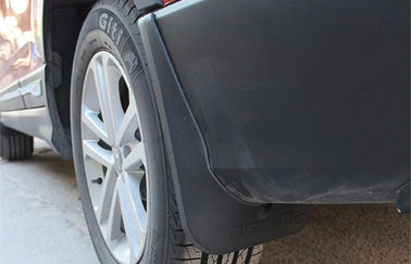Bom preço. Chery Tiggo5 2014 Proteção contra salpicos de carro, Proteção contra salpicos de lama on-line
