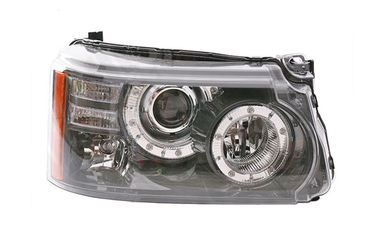 Bom preço. Land Rover Rangerover Sport 2006-2012 Peças sobressalentes de automóveis, farol de tipo OE on-line