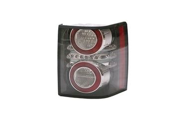 Bom preço. Land Rover Rangerover Vogue 2006 - 2012 Peças de reposição de automóveis, Tipo OE Assy on-line