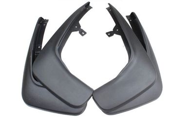 Bom preço. Land Rover Range Rover Sport 2007 2008 2009 2010 2011 2012 Proteção de lama para automóveis / Splasher on-line