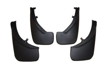 Bom preço. Land Rover Range Rover Vogue 2006 - 2012 Proteção de lama para automóveis on-line