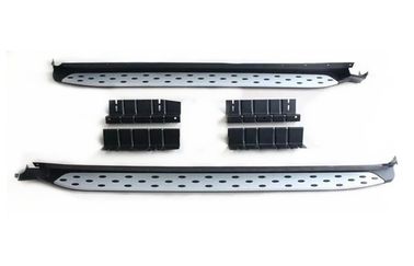 Bom preço. Barras de passo de roda para roda para LEXUS NX200 / NX300 2015 com grânulos antiderrapante on-line