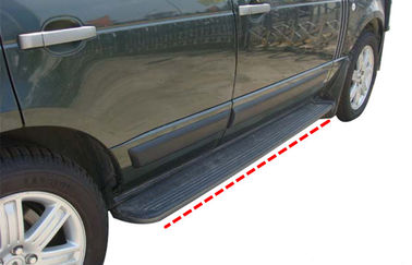 Bom preço. LandRover RangeRover Vogue 2006 - 2012 OE Style Auto Running Boards on-line