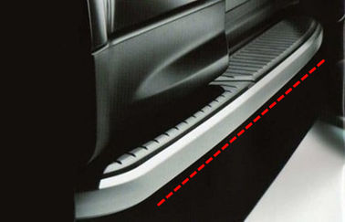 Bom preço. LandRover RangeRover Sport 2006 - 2012 Tabelas de corrida automáticas do tipo OE on-line