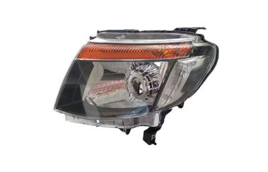 Bom preço. Peças sobressalentes de automóveis OE para Ford Ranger T6 2012 2013 2014 Faras Assy on-line