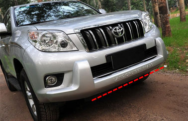 Bom preço. Toyota FJ150 2010 OE Car Bumper Guard Protector Prado 2700 4000 Guard Front on-line