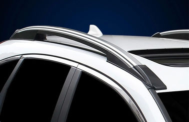 Bom preço. Auto Van Roof Racks Honda CR-V 2012 2015, Sportster porta-bagagens on-line